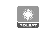 logo_polsat
