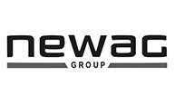 Newag_Group_logo